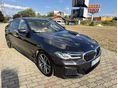 BMW 530 2021/6 - 3