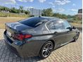 BMW 530 2021/6 - 4