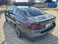 BMW 530 2021/6 - 5