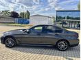 BMW 530 2021/6 - 6