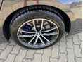 BMW 530 2021/6 - 7