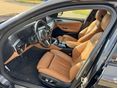 BMW 530 2021/6 - 8
