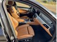 BMW 530 2021/6 - 9