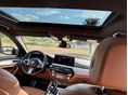 BMW 530 2021/6 - 10