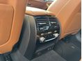 BMW 530 2021/6 - 11