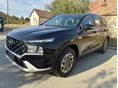 HYUNDAI SANTA FE 2022/4 - 1