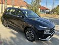 HYUNDAI SANTA FE 2022/4 - 2