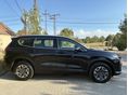 HYUNDAI SANTA FE 2022/4 - 3