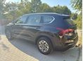 HYUNDAI SANTA FE 2022/4 - 4