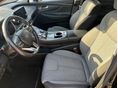 HYUNDAI SANTA FE 2022/4 - 5