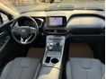 HYUNDAI SANTA FE 2022/4 - 6
