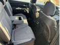HYUNDAI SANTA FE 2022/4 - 7