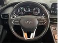 HYUNDAI SANTA FE 2022/4 - 8