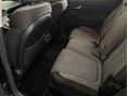 HYUNDAI SANTA FE 2022/4 - 9