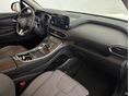 HYUNDAI SANTA FE 2022/4 - 10