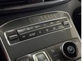 HYUNDAI SANTA FE 2022/4 - 11