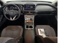 HYUNDAI SANTA FE 2022/4 - 12