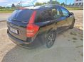 KIA CEE'D 2007/8 - 2