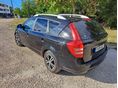 KIA CEE'D 2007/8 - 3