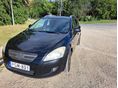 KIA CEE'D SW 1.6 EX Limited