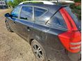 KIA CEE'D 2007/8 - 5