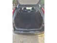 KIA CEE'D 2007/8 - 6