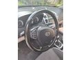 KIA CEE'D 2007/8 - 8
