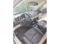 KIA CEE'D 2007/8 - 9