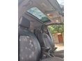 KIA CEE'D 2007/8 - 10