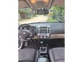 KIA CEE'D 2007/8 - 11