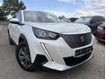 PEUGEOT 2008 2020/10 - 2