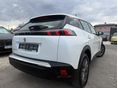 PEUGEOT 2008 2020/10 - 3