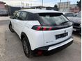 PEUGEOT 2008 2020/10 - 4