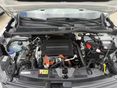 PEUGEOT 2008 2020/10 - 5