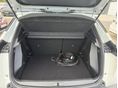 PEUGEOT 2008 2020/10 - 6