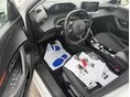 PEUGEOT 2008 2020/10 - 7