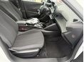 PEUGEOT 2008 2020/10 - 8
