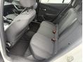 PEUGEOT 2008 2020/10 - 9