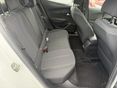 PEUGEOT 2008 2020/10 - 10