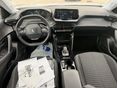 PEUGEOT 2008 2020/10 - 11