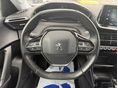 PEUGEOT 2008 2020/10 - 12