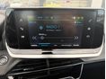 PEUGEOT 2008 2020/10 - 15