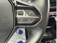 PEUGEOT 2008 2020/10 - 19