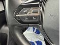 PEUGEOT 2008 2020/10 - 20