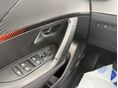 PEUGEOT 2008 2020/10 - 21