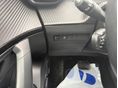 PEUGEOT 2008 2020/10 - 22
