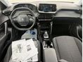PEUGEOT 2008 2020/10 - 24