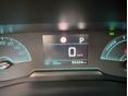 PEUGEOT 2008 2020/10 - 14