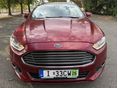 FORD MONDEO 2016/6 - 2