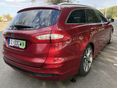 FORD MONDEO 2016/6 - 4
